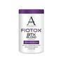 Imagem de Botox Fiotox Blond 1Kg - Alkimia Cosmetics