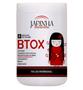 Imagem de Botox japinha tradicional ojon 1kg - redutor de volume