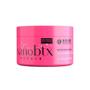 Imagem de Botox Nanobtx Repair Richée 250G