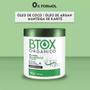 Imagem de Botox orgânico shine hair plus 1kg