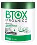 Imagem de Botox orgânico shine hair plus 1kg