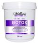 Imagem de Botox Platinum Millian 1kg - Btox platinum