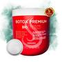 Imagem de Botox Premium, A Chave Para Cabelos Deslumbrantes