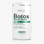 Imagem de Botox Reconstrutor Capilar Repositor De Massa Nano Selafix