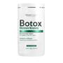 Imagem de Botox Redutor De Volume Italian Beauty Profissional 1 Kg