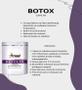 Imagem de Botox Reestruturador Capilar Pequi E Argan 1kg Agimais