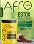 Imagem de Botox Rofer Afro 1kg