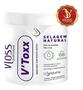 Botox V'Toxx Liss Vloss Professional Alisa Tipo Progressiva Imagem de Botox V'Toxx Liss Vloss Professional Alisa Tipo Progressiva