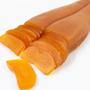 Imagem de Bottarga Clássica Gift 150g