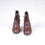 Imagem de Bottero Fem Bota 349101 Wood