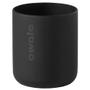 Imagem de Bottle Boot Owala Silicone - 32Oz