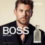 Imagem de Bottled Hugo Boss Perfume Masculino EDP