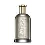Imagem de Bottled Hugo Boss Perfume Masculino EDP