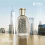 Imagem de Bottled Hugo Boss Perfume Masculino EDP