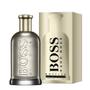 Imagem de Bottled Hugo Boss Perfume Masculino EDP