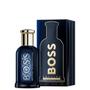 Imagem de Bottled triumph elixir hugo boss parfum intense masc 50ml