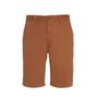 Imagem de Bottons curtos bermuda comfort chino tin