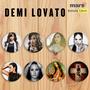 Imagem de Bottons Demi Lovato 3,8cm