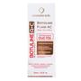Imagem de Botuline A+C Duo Tox Fluid Cosmobeauty