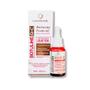 Imagem de Botuline A+C Duo Tox Fluid Cosmobeauty