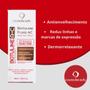 Imagem de Botuline A+C Duo Tox Fluid Cosmobeauty