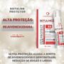 Imagem de Botuline A Uv Protect Fps 85 Cosmobeauty