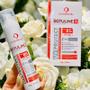 Imagem de Botuline A Uv Protect Fps 85 Cosmobeauty
