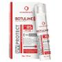 Imagem de Botuline A Uv Protect Fps 85 Cosmobeauty