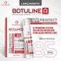 Imagem de Botuline A Uv Protect Fps 85 Cosmobeauty