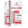 Imagem de Botuline A Uv Protect Fps 85 Cosmobeauty
