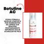 Imagem de Botuline Tonic A + C 200 ml Cosmobeauty