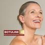 Imagem de Botuline Tonic A + C 200 ml Cosmobeauty