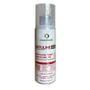 Imagem de Botuline Tonic A + C 200 ml Cosmobeauty