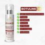 Imagem de Botuline Tonic A + C 200 ml Cosmobeauty