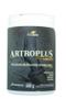 Imagem de Botumix Artroplus Premium - 500 Gr