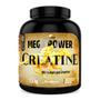 Imagem de Botumix Mega Power Creatine - 2,5 Kg