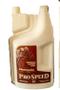 Imagem de Botumix Pro Speed - 2.1 Lt