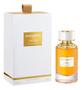 Imagem de Boucheron La Collection Ambre d'Alexandrie 125ml Unissex