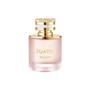 Imagem de Boucheron Quatre En Rose Edp Perfume Feminino 50Ml