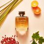 Imagem de Boucheron Quatre Iconic Perfume Feminino  Eau de Parfum 30ml Importado