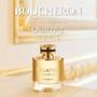 Imagem de Boucheron Quatre Iconic Perfume Feminino  Eau de Parfum 30ml Importado