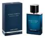 Imagem de Boucheron Singulier Eau de Parfum 50ml Masculino