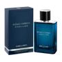 Imagem de Boucheron Singulier Perfume Masculino Eau De Parfum 50Ml