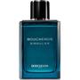 Imagem de Boucheron singulier pour homme edp 100ml