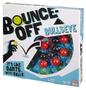 Imagem de Bounce-Off Bullseye