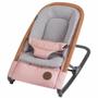 Imagem de Bouncer Kori Maxi-Cosi Essential Blush