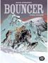 Imagem de Bouncer - to hell and back