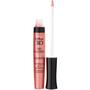 Imagem de Bourjois Effet 3D Les Nudes Gloss Labial Cor: 35 Nude Egeric