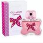 Imagem de Bourjois glamour fantasy parfum 80ml