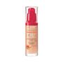 Imagem de Bourjois Healthy Mix Beige Fonce  - Base